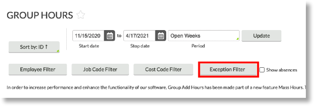 A screenshot of a computer  Description automatically generated